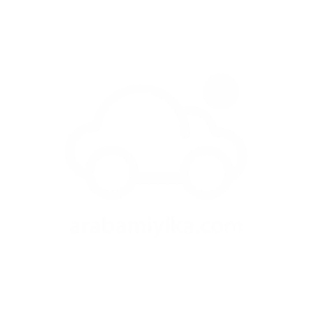 Arabamiyika.com