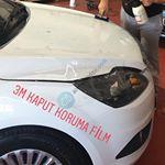 TAW GARAGE - MURATLI / TEKİRDAĞ