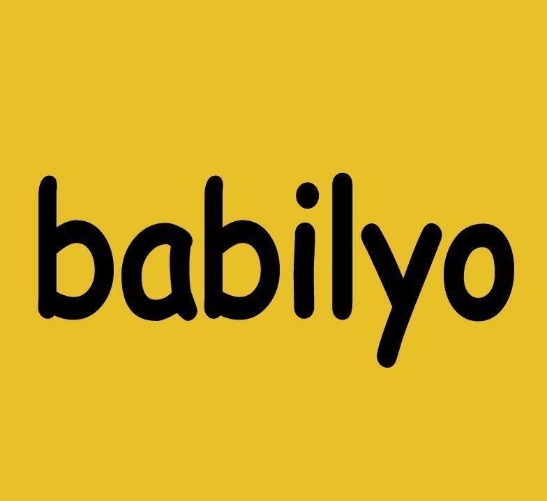 BABİLYO OTO KUAFÖR & PARK – MALTEPE
