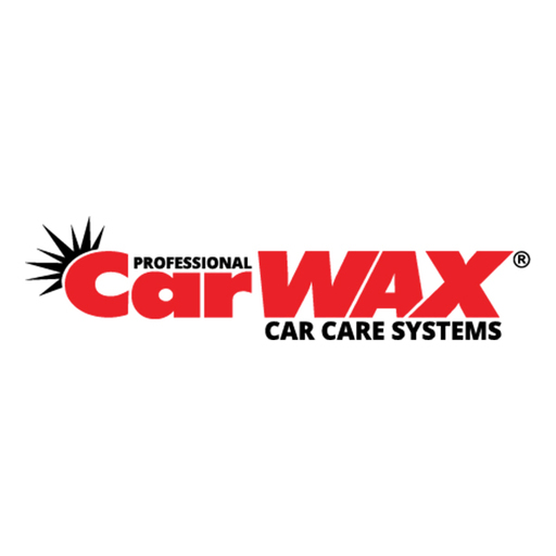 CAR WAX - BATMAN