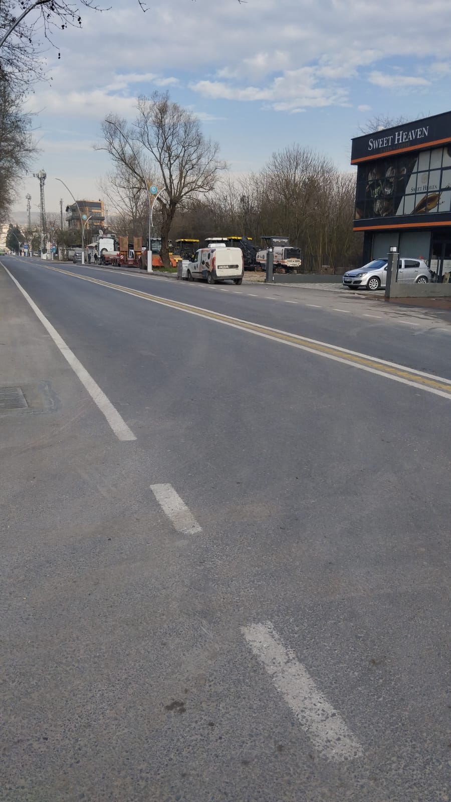 DAMLA OTO YIKAMA - İZMİT