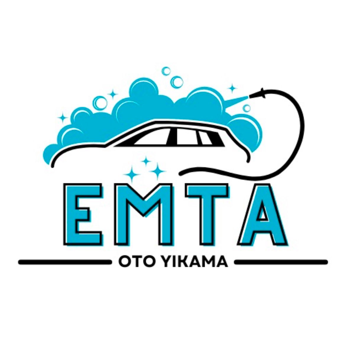 EMTA OTO YIKAMA - KADIKÖY