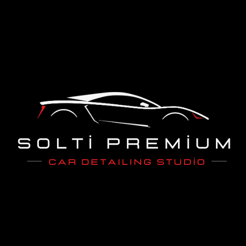 SOLTİ PREMIUM CAR DETAILING STUDIO - BARTIN
