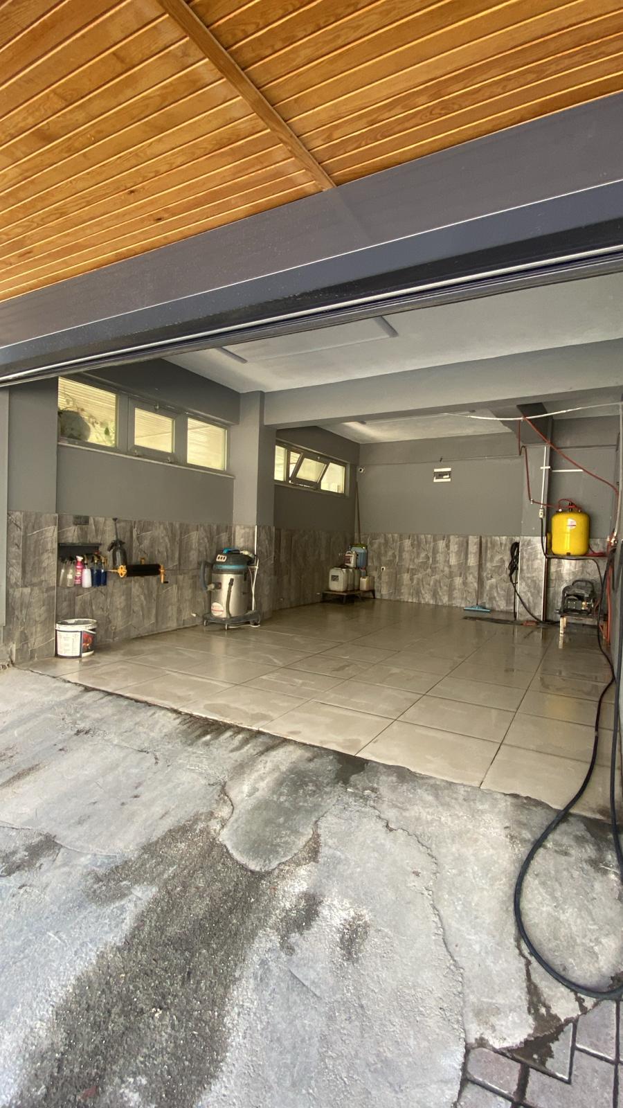ÇAKIR AUTO GARAGE - İNEGÖL / BURSA