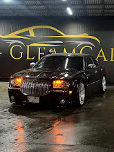 GLEAM CAR ÇUKURÇAYIR OTO YIKAMA - BOZTEPE / TRABZON