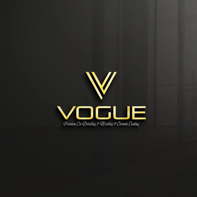 Vogue Coating -Bodrum
