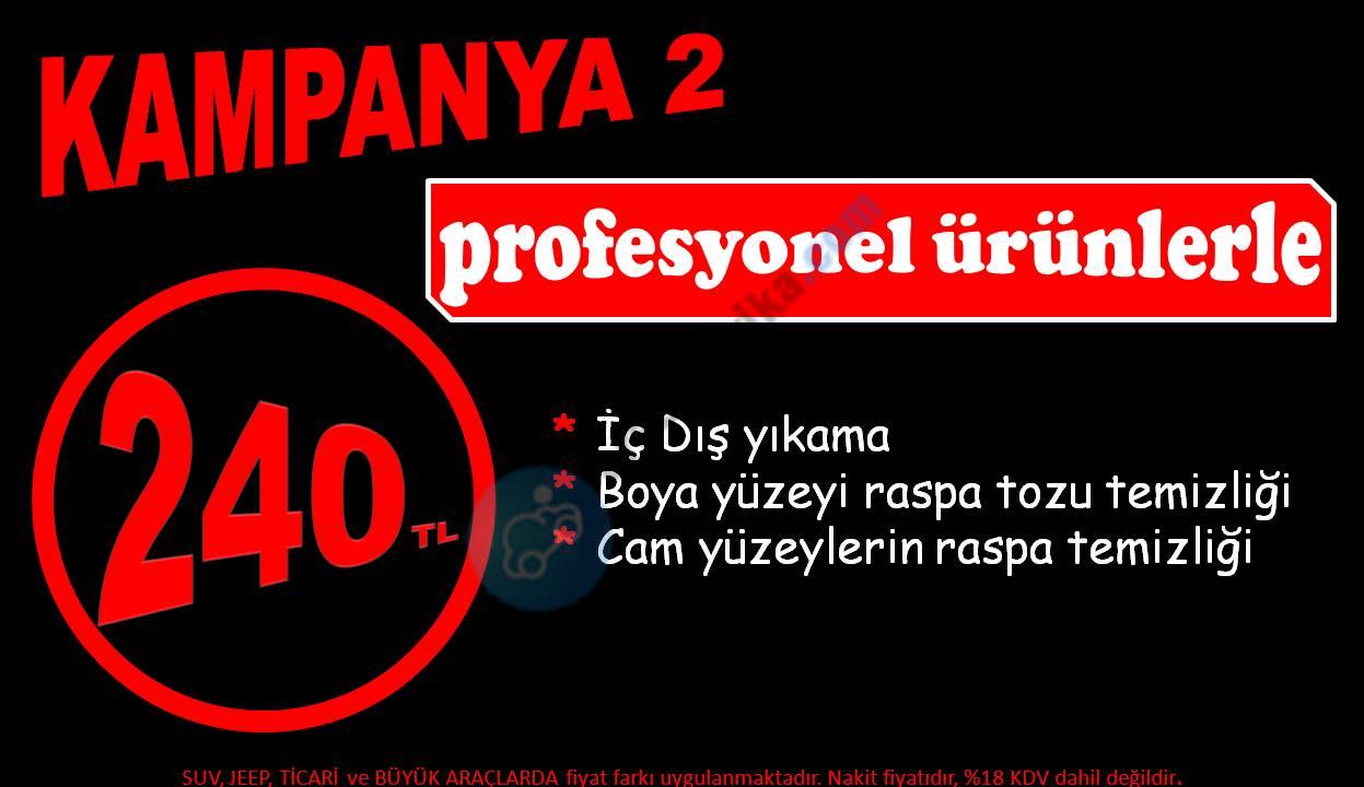 Arabamiyika Com En Uygun Fiyat En Kaliteli Hizmet Arabamiyika Com Garantisiyle Hizmetinizde