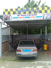 CANDAN OTO YIKAMA - ARİFİYE - iç dış yıkama