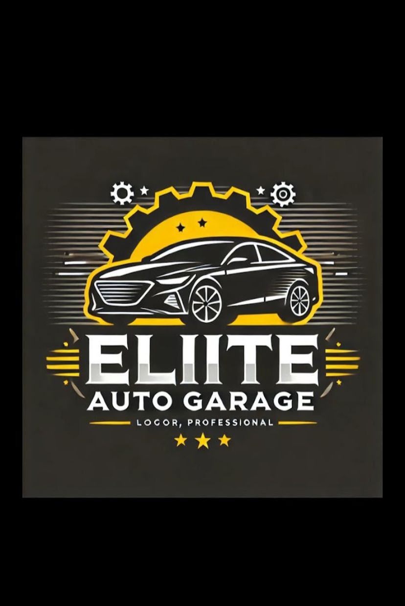 ELİTE AUTO GARAGE - TURGUTLU