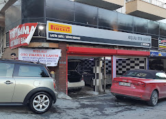 GÖKTÜRK KIŞLALI OTO YIKAMA - EYÜPSULTAN - iç dış yıkama