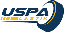 USPA OTO LASTİK - İZMİR